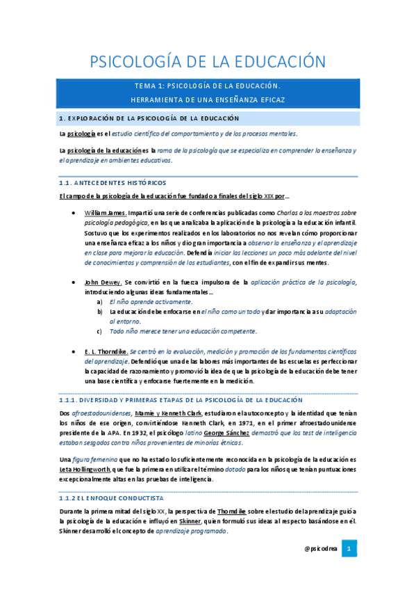Miniatura del documento ResumenCompletoPsicologíaDeLaEducaciónPSICODREA.pdf