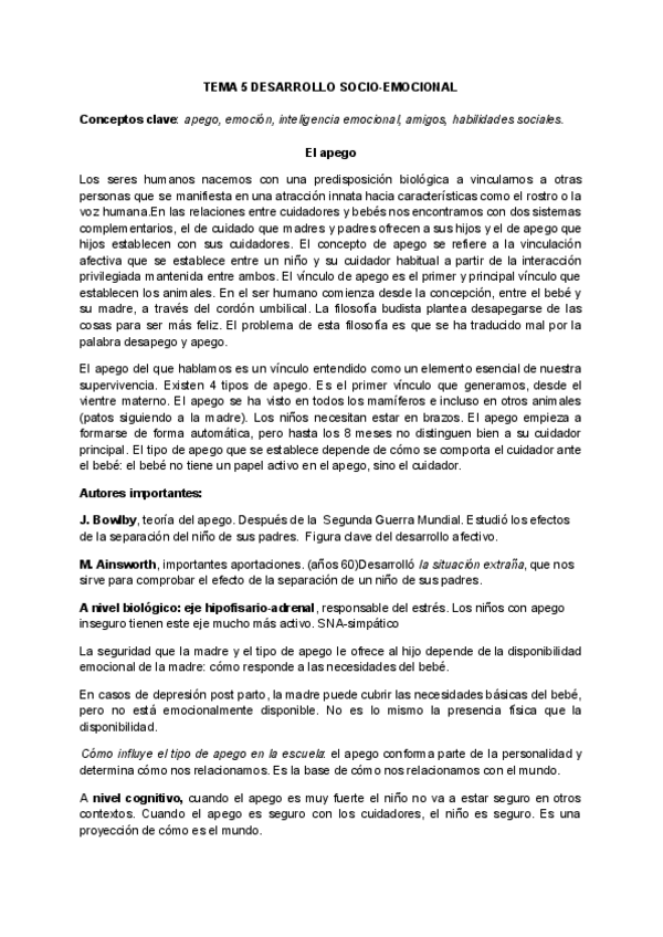 Miniatura del documento TEMA-5-PSICO-EXAMEN.pdf