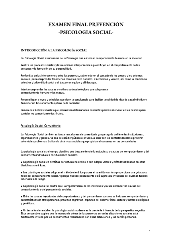 Miniatura del documento RESUMENES-PREVENCION.pdf