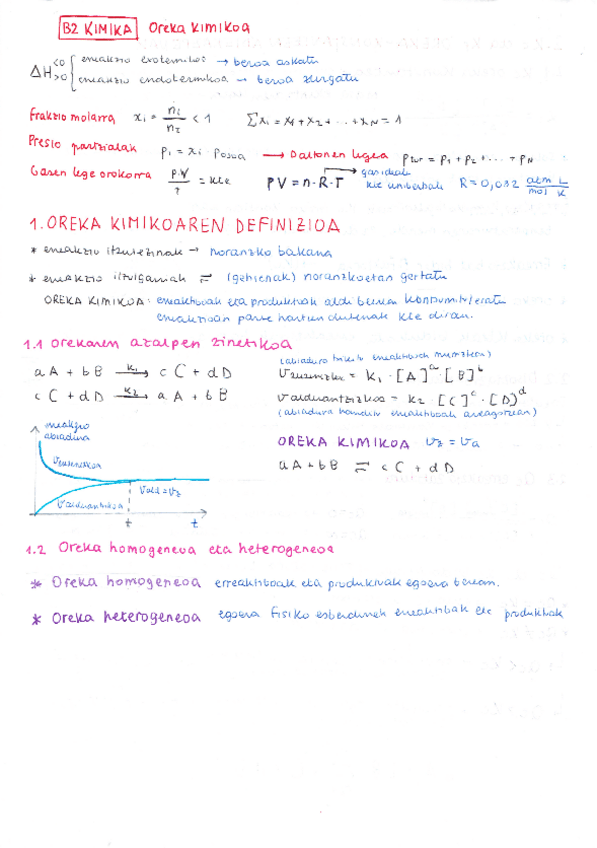 Miniatura del documento 6.Oreka kimikoa [B2 Kimika].pdf