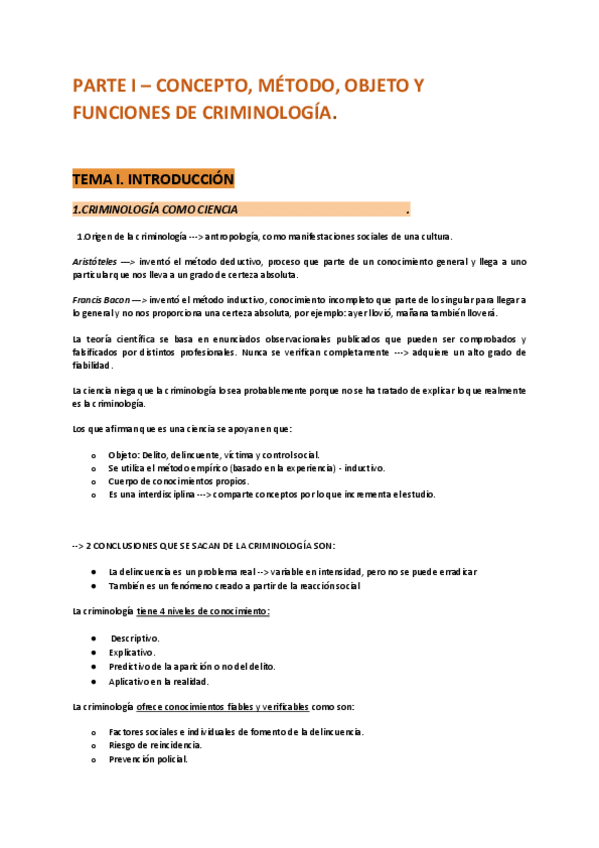 Miniatura del documento Apuntes-criminologia.pdf