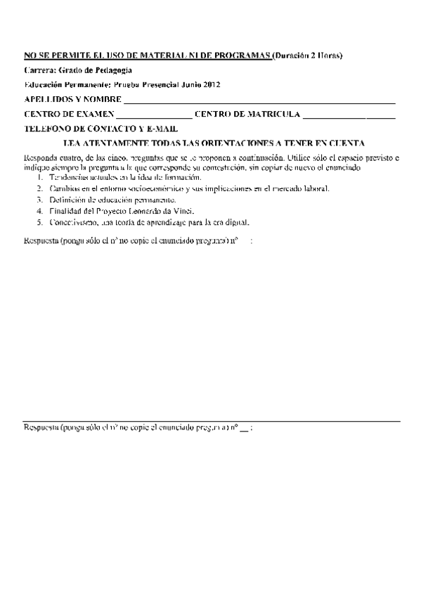 Miniatura del documento 12J1.pdf