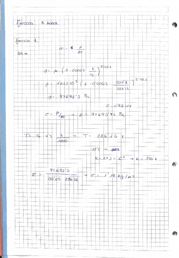 Miniatura del documento EjRoboticaAerea.pdf