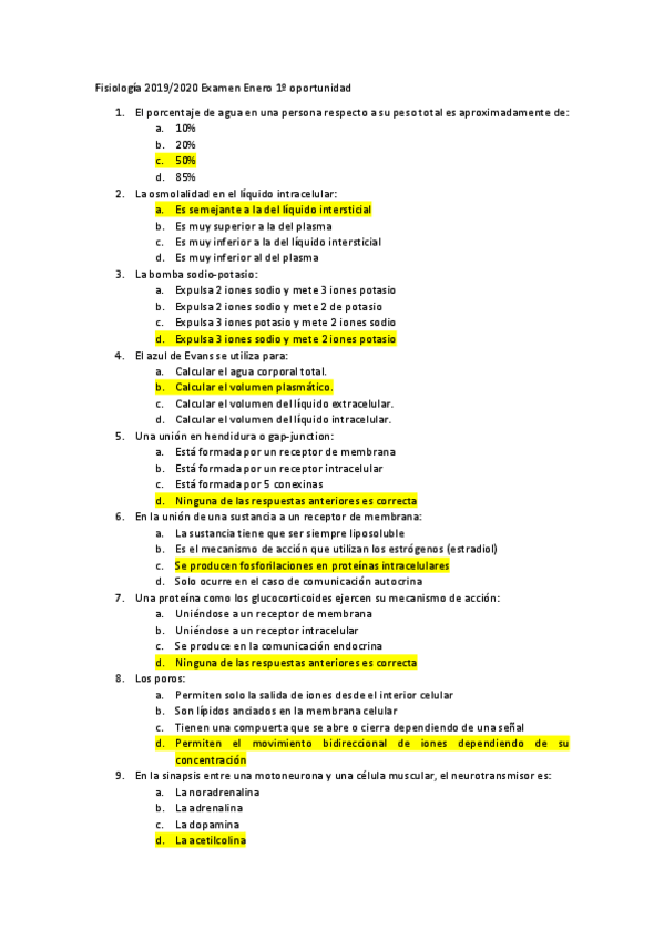 Miniatura del documento Examen-fisio-general-19-20.pdf