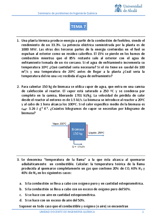 Miniatura del documento Problemas-T7.pdf