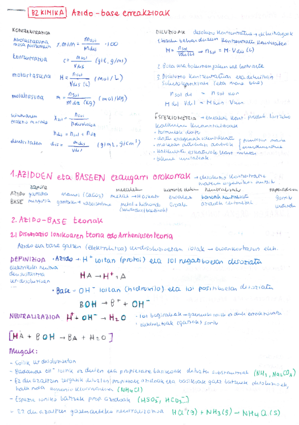 Miniatura del documento 7.Azido base [B2 Kimika].pdf