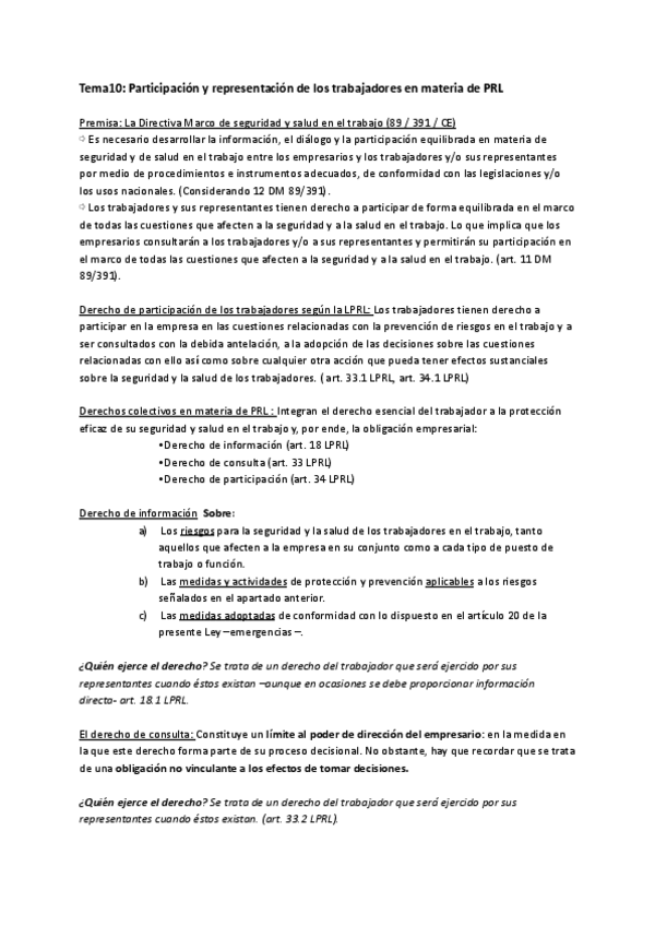 Miniatura del documento prevencion-1.pdf