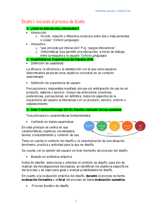 Miniatura del documento Diseno-I.pdf