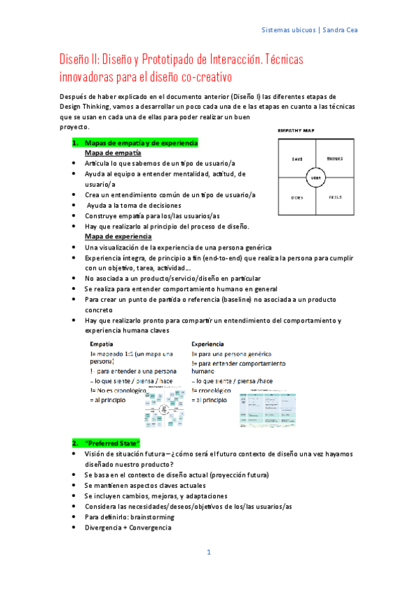 Miniatura del documento Diseno-II.pdf