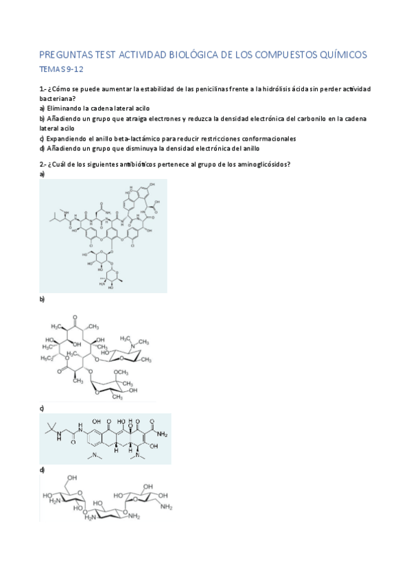 Miniatura del documento Test-ABCQ-temas-9-12.pdf