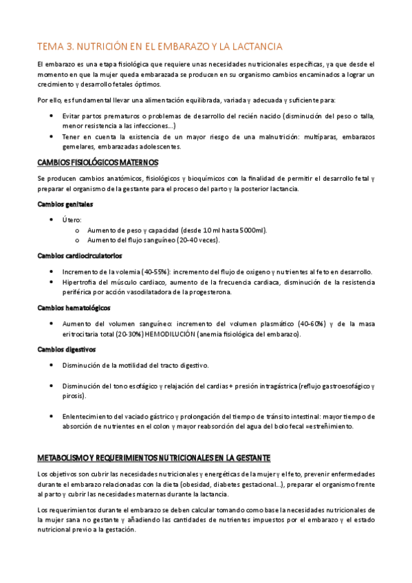Miniatura del documento TEMA-3.-NUTRICION-EN-EL-EMBARAZO-Y-LA-LACTANCIA.pdf