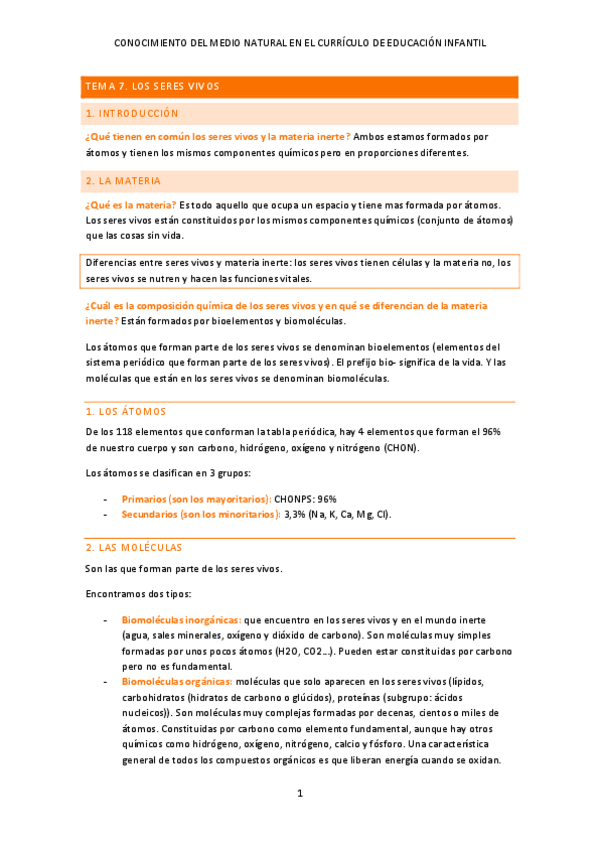 Miniatura del documento Tema-7.pdf