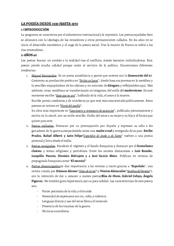 Miniatura del documento La-poesia-desde-1939-hasta-1970.pdf