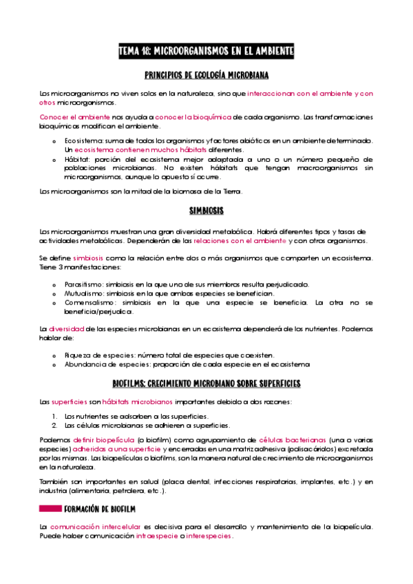 Miniatura del documento Tema-18-Microbiologia.pdf