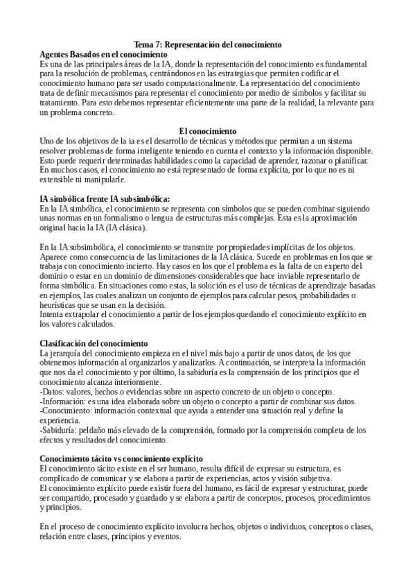 Miniatura del documento Tema-07-IA-2023.pdf