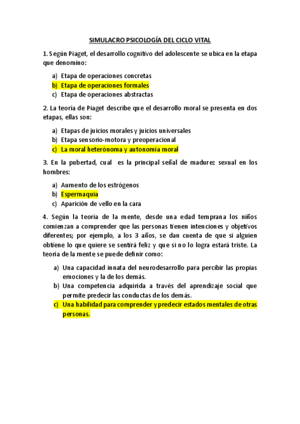Miniatura del documento Simulacro.pdf