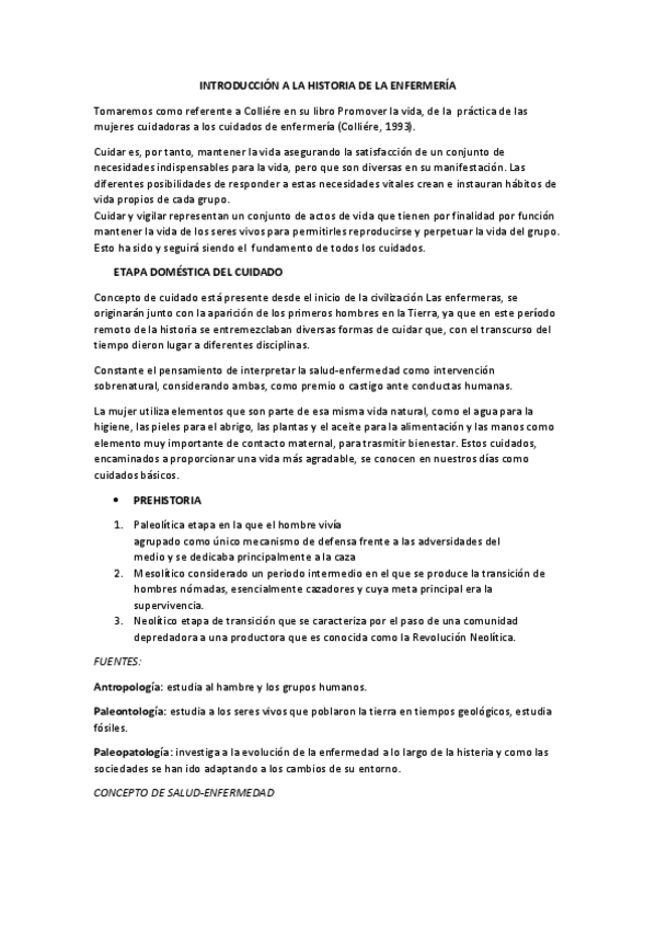 Miniatura del documento Resumen-historia.pdf