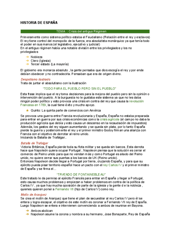 Miniatura del documento HISTORIA-DE-ESPANA..-COMPLETO.pdf