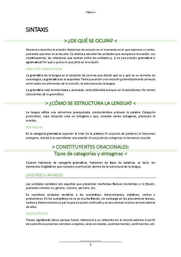 Miniatura del documento T.3-LINGUISTICA-I.pdf