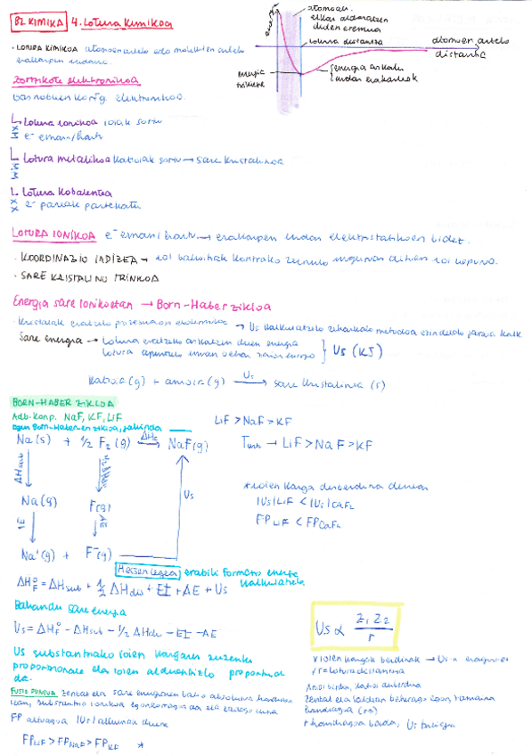 Miniatura del documento 4.Lotura kimikoa [B2 Kimika].pdf