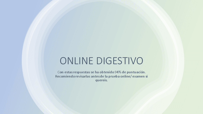Miniatura del documento ONLINE-DIGESTIVO-94PTOS-2022-2023.pdf