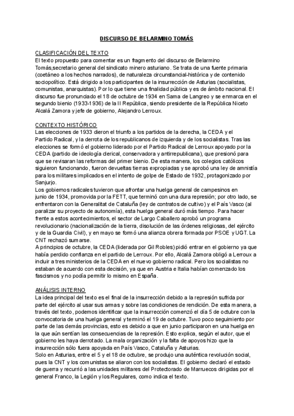Miniatura del documento Comentario-8.-DISCURSO-DE-BELARMINO-TOMAS.pdf