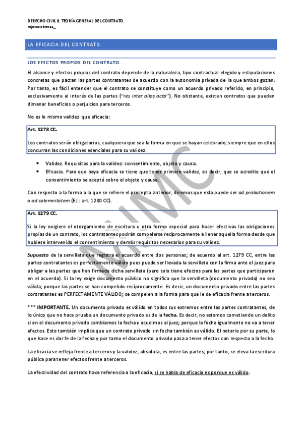 Miniatura del documento LA-EFICACIA-DEL-CONTRATO.pdf