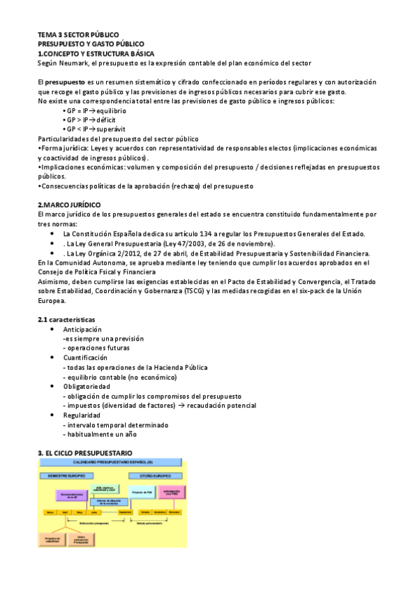 Miniatura del documento TEMA-3-SECTOR-PUBLICO.pdf