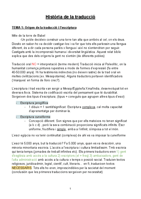 Miniatura del documento apunts (Temes 1-6) història de la traducció.pdf