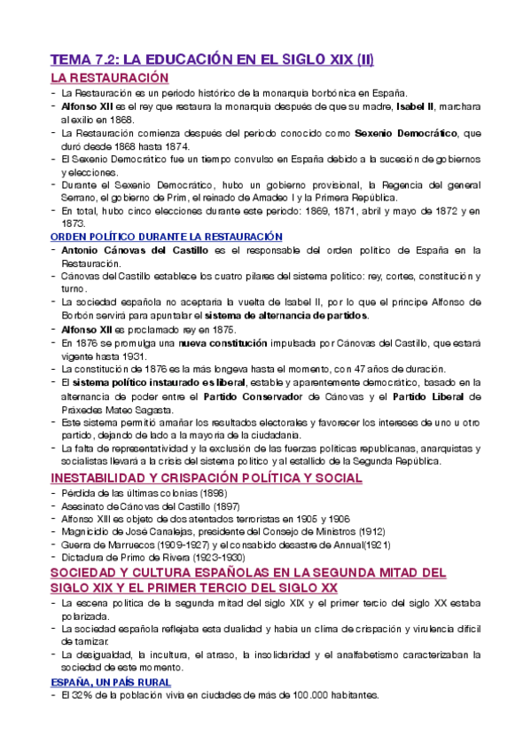 Miniatura del documento T7.2-LA-EDUCACION-EN-EL-SIGLO-XIX-II.pdf