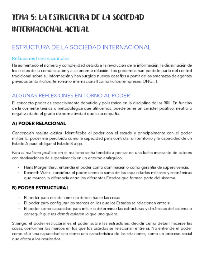 Miniatura del documento RELACIONES-INTERNACIONALES-tema-5.pdf