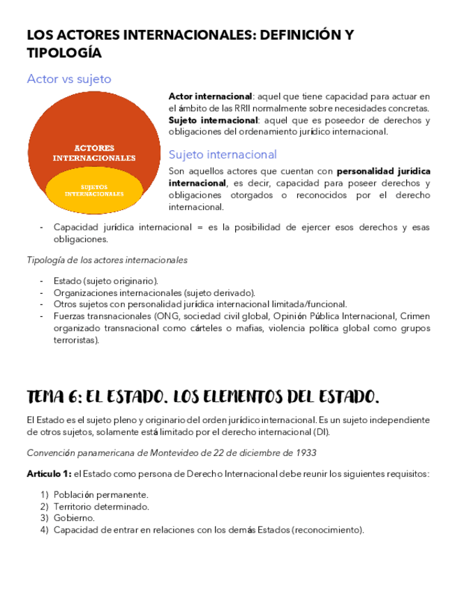 Miniatura del documento RELACIONES-INTERNACIONALES-tema-6.pdf