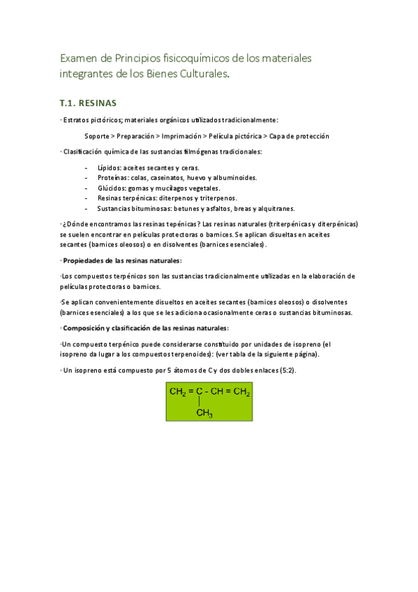 Miniatura del documento Protidos-glucidos-lipidos-y-resinas..pdf