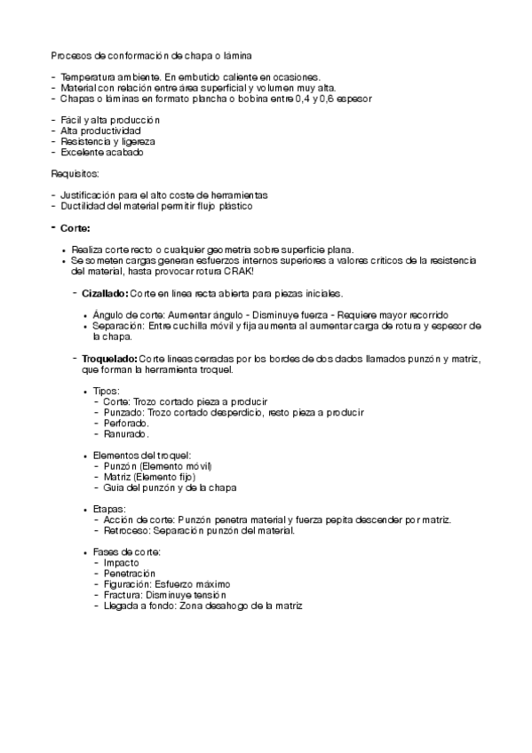 Miniatura del documento Esquema-Tema-6.2.pdf