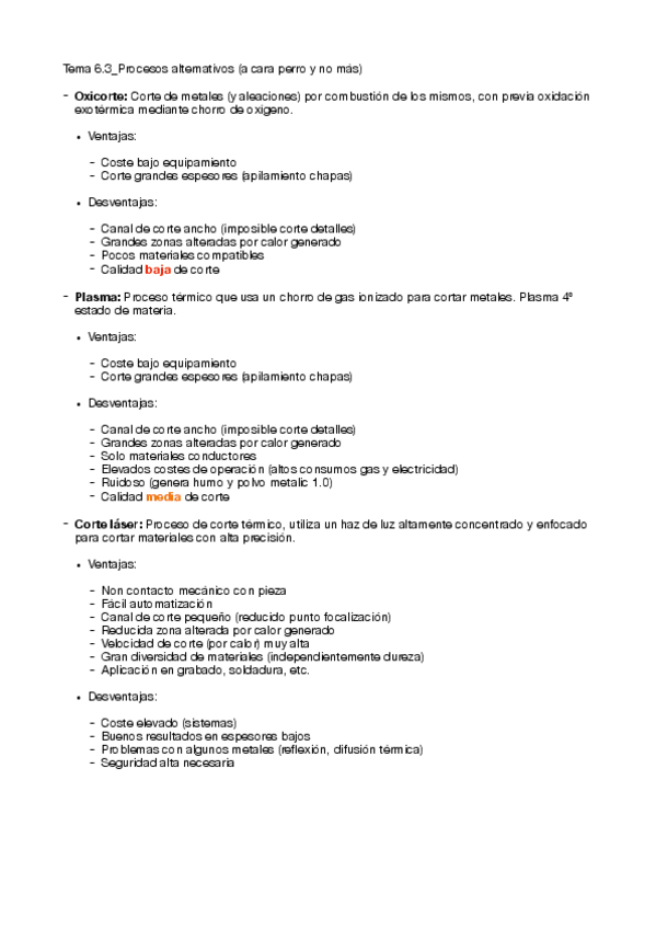 Miniatura del documento Esquema-Tema-6.3.pdf