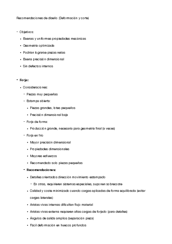 Miniatura del documento Esquema-Tema-6.4.pdf
