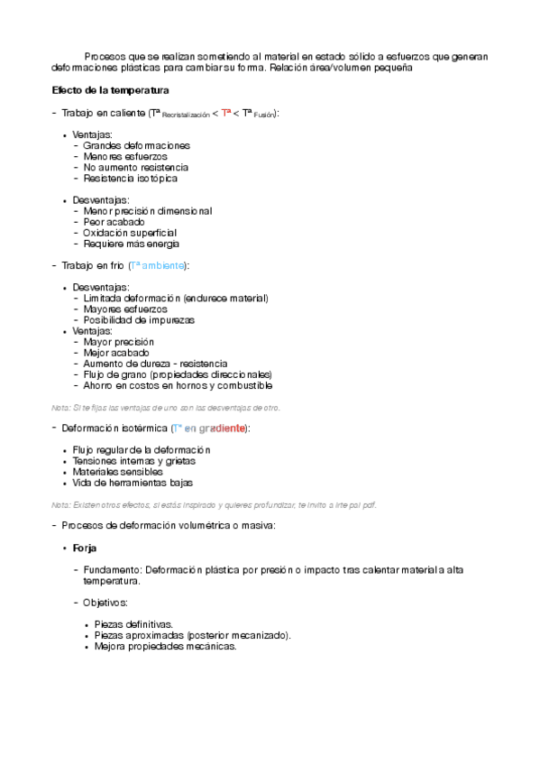 Miniatura del documento Esquema-Tema-6.pdf