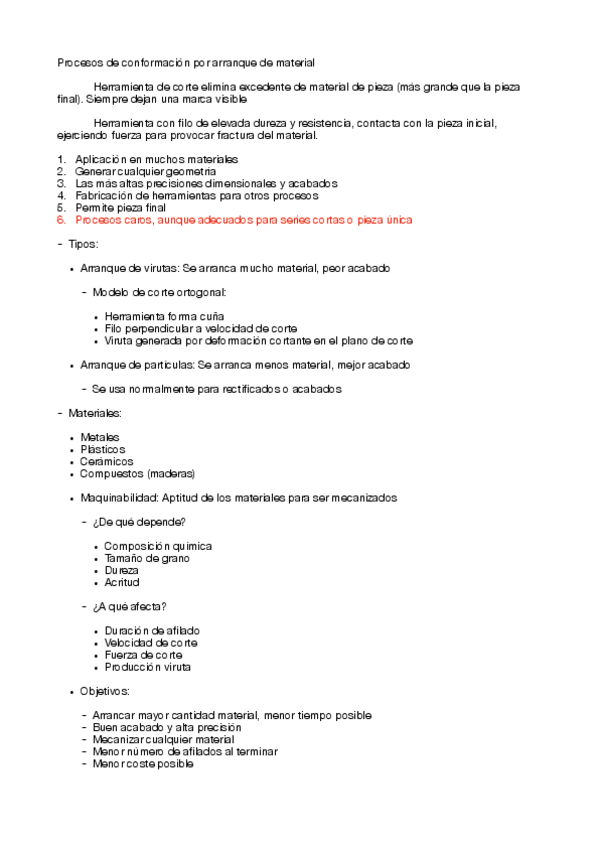 Miniatura del documento Esquema-Tema-7.pdf