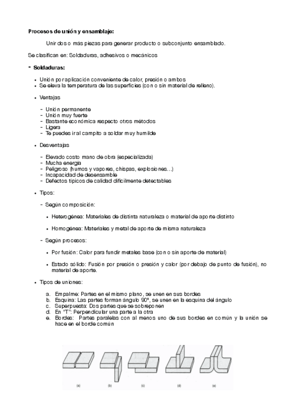 Miniatura del documento Esquema-Tema-8.pdf