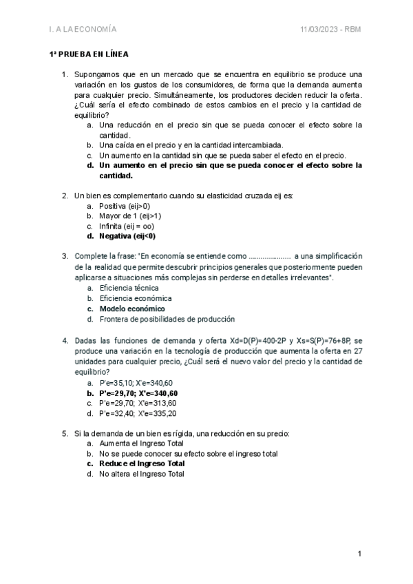 Miniatura del documento 1a-PRUEBA-EN-LINEA-ECONOMIA-CURSO-22-23.pdf