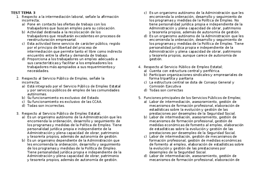 Miniatura del documento Test Laboral t-3.docx