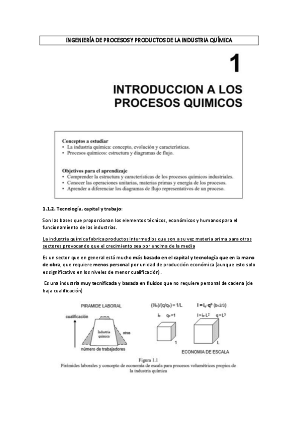 Miniatura del documento INGENIERIA-DE-PROCESOS-Y-PRODUCTOS-DE-LA-INDUSTRIA-QUIMICA-apuntes.pdf