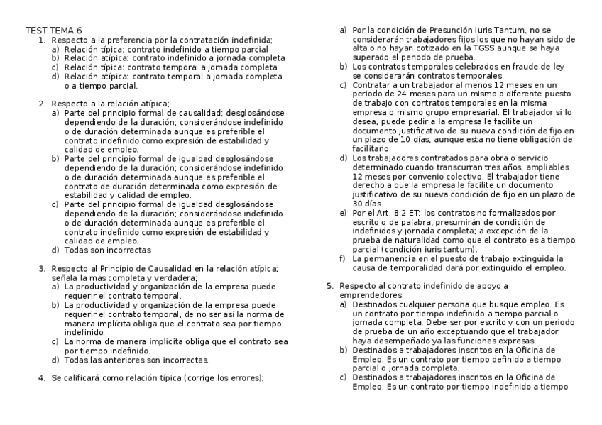 Miniatura del documento test laboral t-6.docx