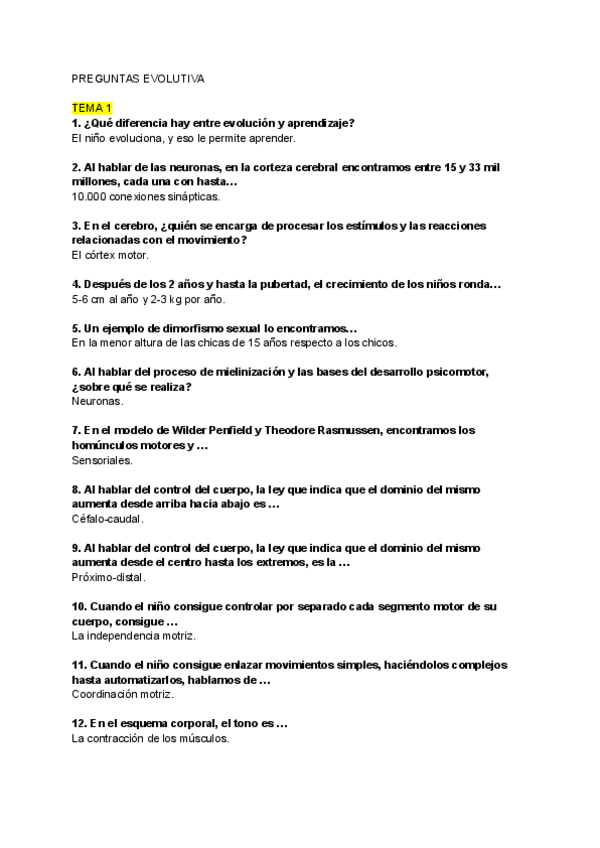 Miniatura del documento preguntas-quizz-todos-los-temas.pdf