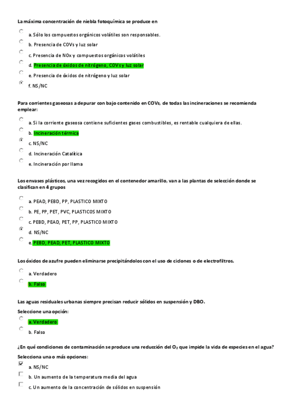 Miniatura del documento TEST.pdf