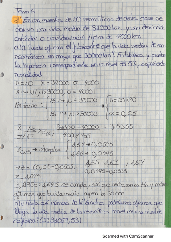 Miniatura del documento Relacion-6-Resuelta.pdf