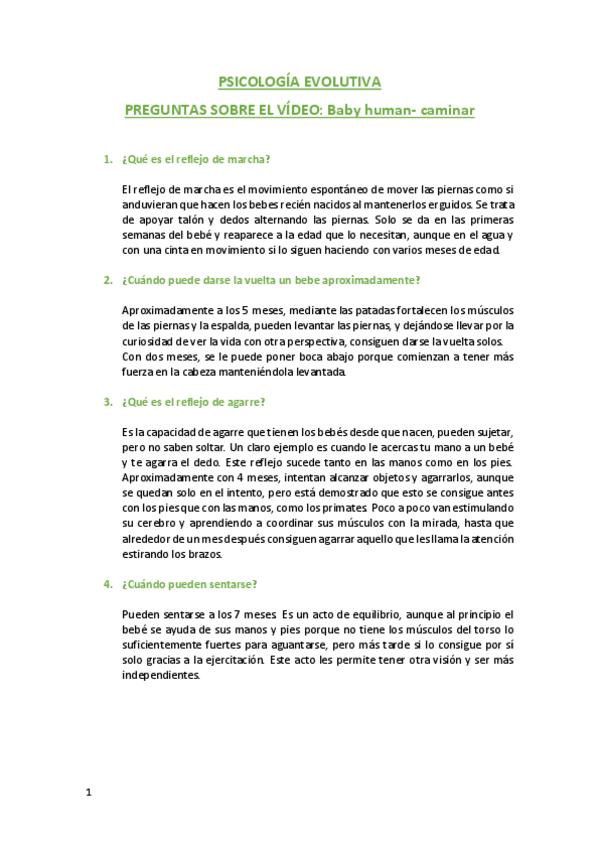 Miniatura del documento preguntas-baby-human.pdf