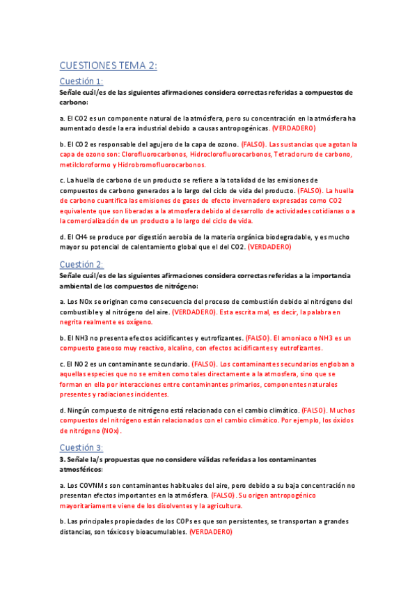 Miniatura del documento CUESTIONESMEDIOAMBIENTE.pdf