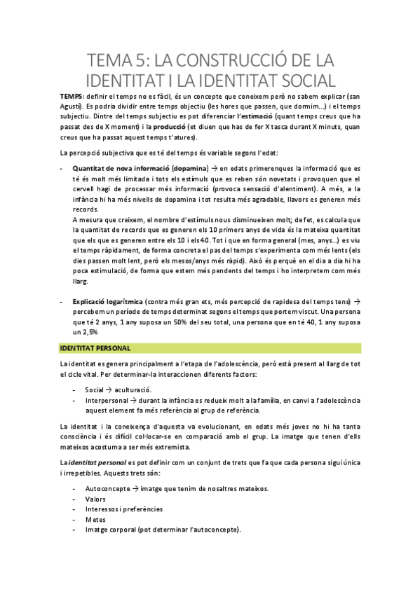 Miniatura del documento tot-segon-bloc-apunts-de-classe.pdf