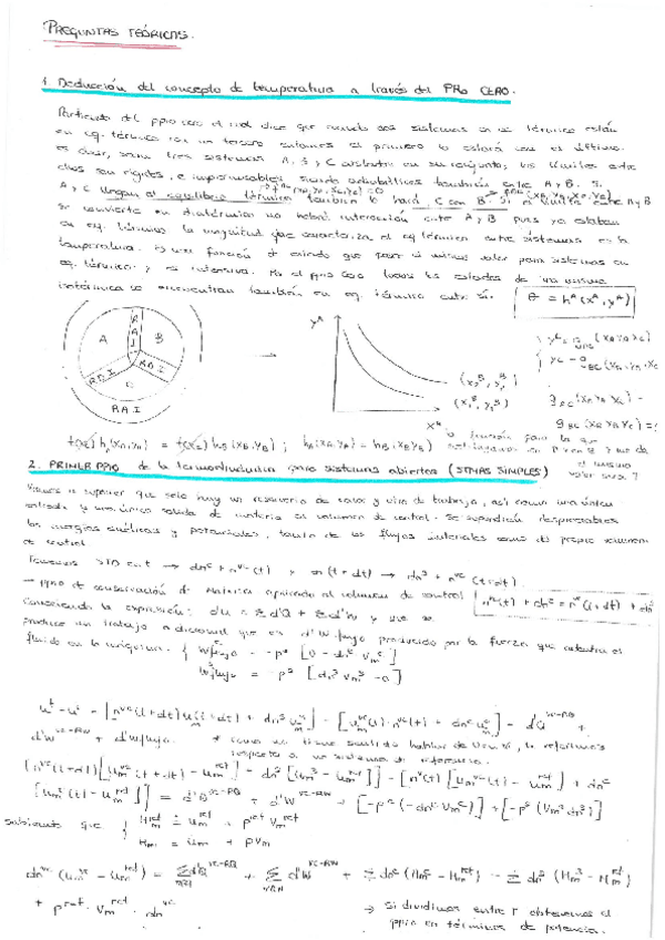 Miniatura del documento Termodinamica_PreguntasTeoricas.pdf